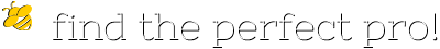 Buzz Generator Repair