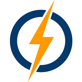 Buzz Generator Repair