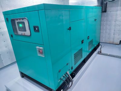 Commercial Generator Repair in Prescott, AZ