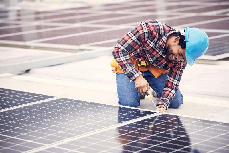 Generator Leak Repair in Utah County, UT