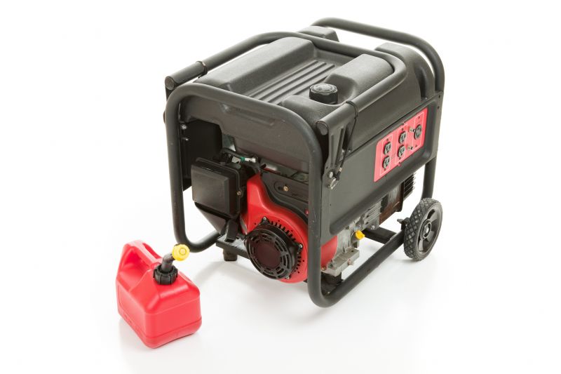 Generator Repair in Prescott Valley, AZ