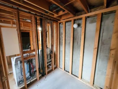 Home Rewiring Service in Heber City, UT