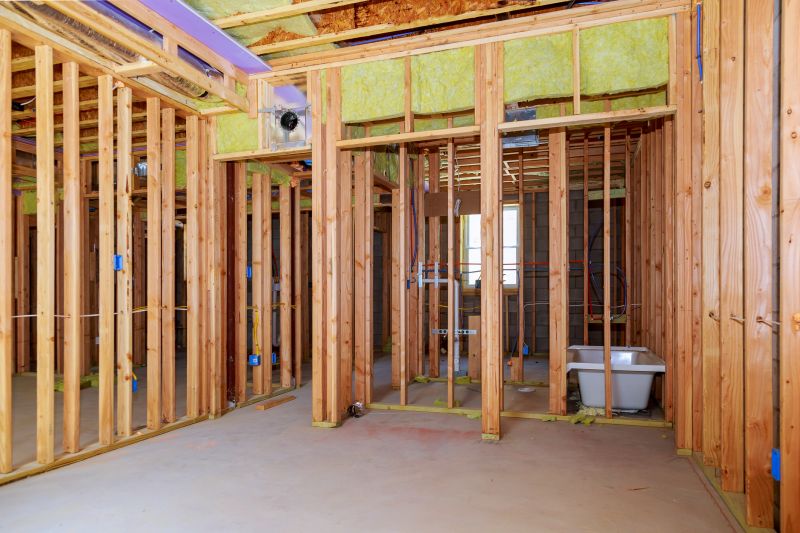 Home Rewiring Service in Littleton, CO