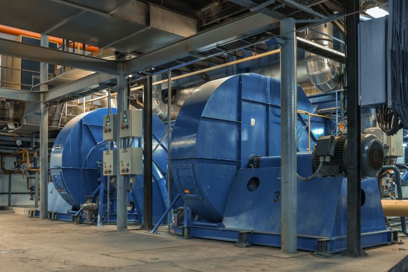 Industrial Generator Repair in Prescott, AZ
