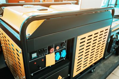 Propane Generator Installation in Prescott, AZ