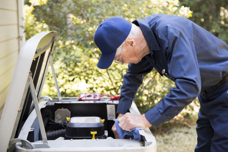 Heber City, UT