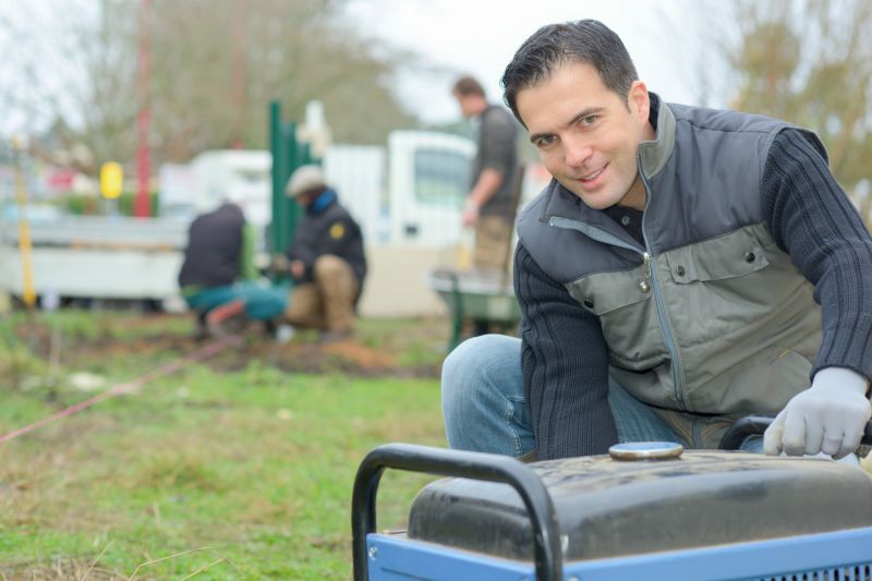 Provo, UT