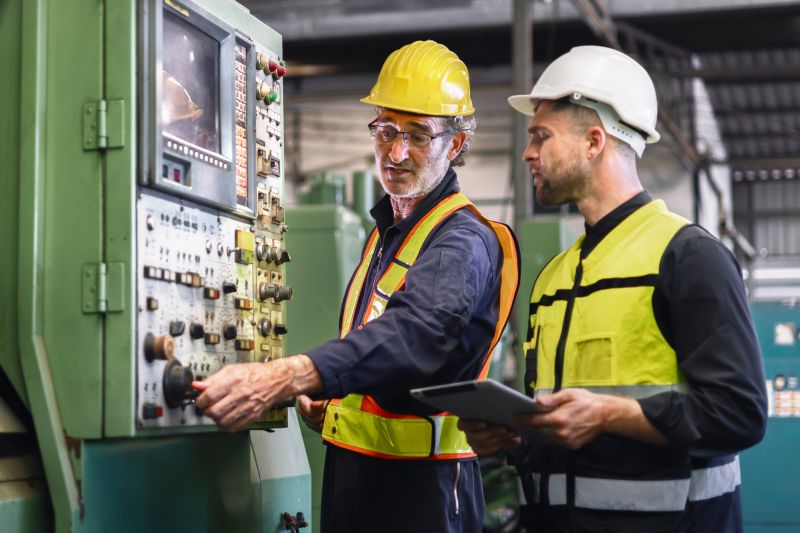 Electric Generator Repair in Heber City, UT