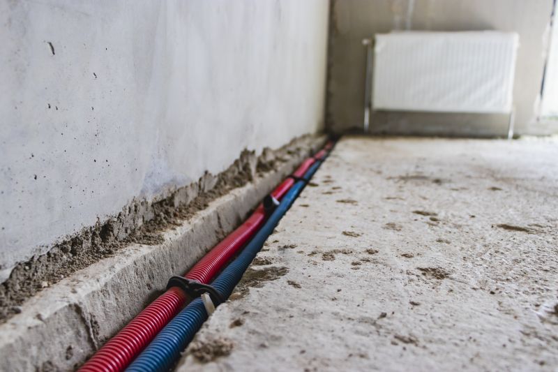 Wiring Service in Heber City, UT